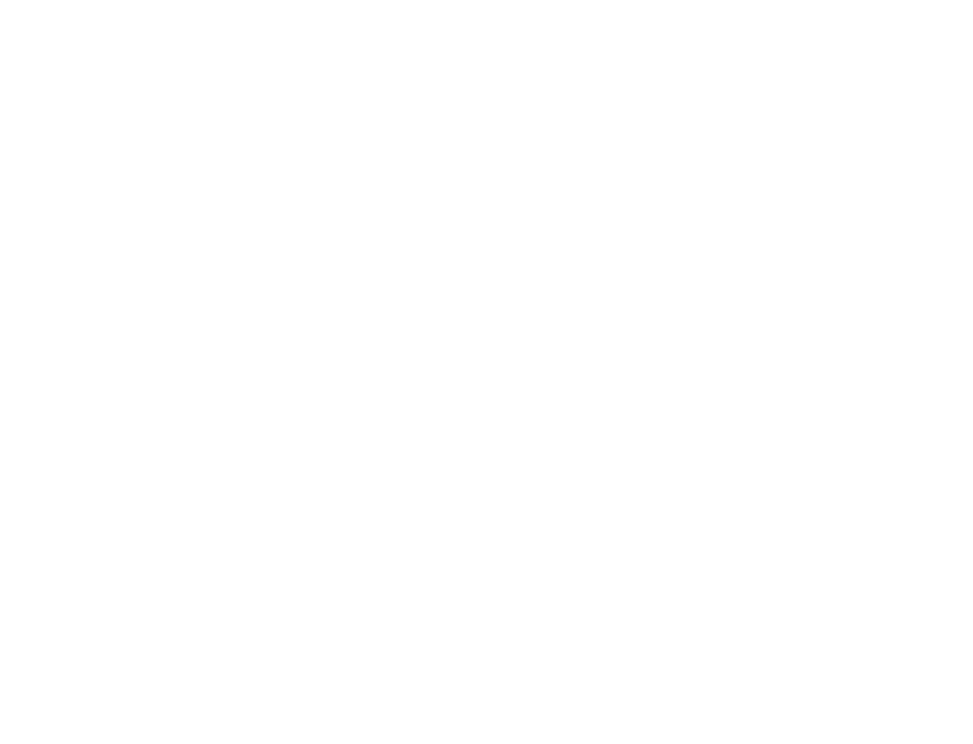 EurAsix